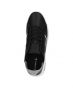 LACOSTE Novas 119 Sneakers Black - 737SMA0037-231 - 4t