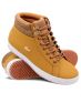 LACOSTE Straightset Insulate 318 Boots Brown - 736CAW0045-355 - 3t