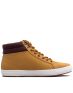 LACOSTE Straightset Insulate Boots Brown - 736CAM0064-51W - 2t