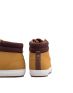 LACOSTE Straightset Insulate Boots Brown - 736CAM0064-51W - 4t