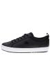LACOSTE Straightset Insulate Sneakers Black - 736CAW0043-312 - 1t