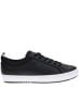 LACOSTE Straightset Insulate Sneakers Black - 736CAW0043-312 - 2t