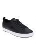 LACOSTE Straightset Insulate Sneakers Black - 736CAW0043-312 - 3t