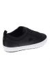 LACOSTE Straightset Insulate Sneakers Black - 736CAW0043-312 - 4t