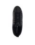 LACOSTE Straightset Insulate Sneakers Black - 736CAW0043-312 - 5t