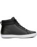 LACOSTE Straightset Insulatec Boots Black - 736CAW0044-312 - 2t