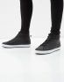 LACOSTE Straightset Insulatec Boots Black - 736CAW0044-312 - 6t