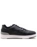 LACOSTE T-Clip 520 Sneakers Black - 40SMA0085-231 - 2t