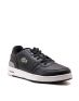 LACOSTE T-Clip 520 Sneakers Black - 40SMA0085-231 - 3t