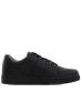 LACOSTE Thrill Leather Trainer120 Black - 39SMA0051-237 - 2t