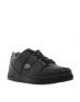 LACOSTE Thrill Leather Trainer120 Black - 39SMA0051-237 - 3t