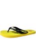 LEE COOPER Tarafi Flip-Flops Yellow Neon - Tafari-yellow - 1t