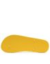 LEE COOPER Teresien Flip-Flops Yellow - Teresien-yellow - 6t