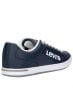 LEVIS Aart Novelty Sneakers Navy - 223701 - 5t