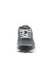 LEVIS Baylor 2 Sneakers Black - 231541/black - 3t