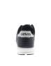 LEVIS Baylor 2 Sneakers Black - 231541/black - 4t