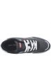 LEVIS Baylor 2 Sneakers Black - 231541/black - 5t