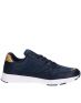 LEVIS Baylor 2 Sneakers Navy - 231541/navy - 2t