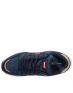 LEVIS Baylor 2 Sneakers Navy - 231541/navy - 5t