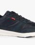LEVIS Baylor 2 Sneakers Navy - 231541/navy - 7t