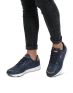 LEVIS Baylor 2 Sneakers Navy - 231541/navy - 9t