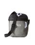 LEVIS Colorblock X Body Bag Grey - 232481-109 - 1t