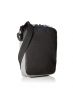 LEVIS Colorblock X Body Bag Grey - 232481-109 - 2t