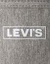 LEVIS Colorblock X Body Bag Grey - 232481-109 - 3t