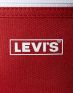 LEVIS Colorblock X Body Bag Red - 232481-208 - 3t