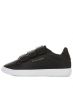 LE COQ SPORTIF Courtset Inf Craft - 1820203 - 1t