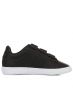LE COQ SPORTIF Courtset Inf Craft - 1820203 - 2t