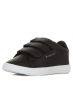 LE COQ SPORTIF Courtset Inf Craft - 1820203 - 3t