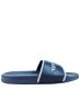 LOTTO Nicolas Flip-Flops Navy - OSLO11M7430302 - 2t