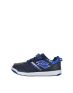LOTTO Set Ace AMF XVII Navy - 215954-0LE - 1t