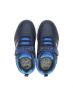LOTTO Set Ace AMF XVII Navy - 215954-0LE - 2t