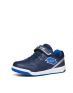 LOTTO Set Ice XII Ps Blue - L58059-1HF - 4t