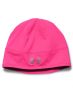 UNDER ARMOUR Layered Up Running Beanie - 1261457-652 - 2t