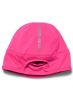 UNDER ARMOUR Layered Up Running Beanie - 1261457-652 - 3t