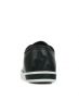 LE COQ SPORTIF Verdon Premium Black - 1911037 - 5t