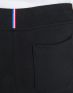 LE COQ SPORTIF Ess Pant Regular N1 Black - 1810509 - 4t