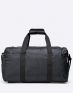 REEBOK Lifestyle Essentials Medium Duffle Bag - AJ5972 - 3t