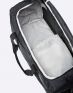 REEBOK Lifestyle Essentials Medium Duffle Bag - AJ5972 - 5t