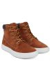 TIMBERLAND Londyn 6 Inch Boot - A1ITP - 8t