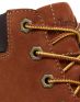 TIMBERLAND Londyn 6 Inch Boot - A1ITP - 5t