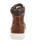 TIMBERLAND Londyn 6 Inch Leather Boot - A1ITY - 2t
