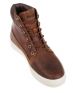 TIMBERLAND Londyn 6 Inch Leather Boot - A1ITY - 5t