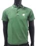 LOTTO Tee Green - H6338 - 1t