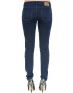SUBLEVEL Sleek Jeans - M88 - 3t