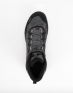 MERRELL Speed Strike Mid Gore-Tex Shoes Grey/Black - J066871 - 4t