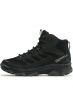 MERRELL Speed Strike Mid Waterproof Shoes Black - J066873 - 1t